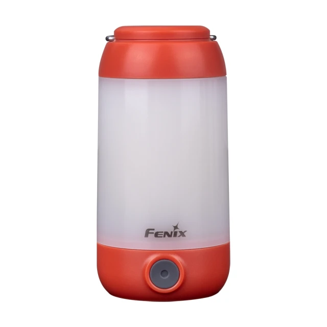 FENIX CL22R 小巧多功能氛圍燈 歷史價格詳細信息
