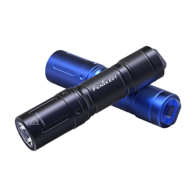 100 Max Premium 400 Card Storage Box Cardboard Trading Gaming Sport Card Storage 歷史價格詳細信息