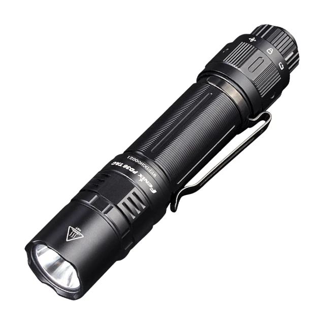 【Fenix】PD36 TAC 純機械戰術小直筒(Max 3000 Lumens) 價格比較,價格查詢,歷史價格詳細信息