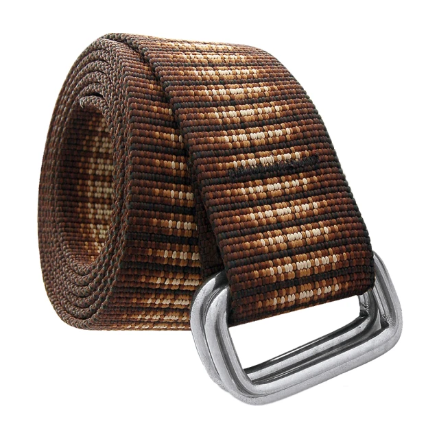 BISON Kool Tool Karabiner 鋼環工具組 #13KT 歷史價格詳細信息