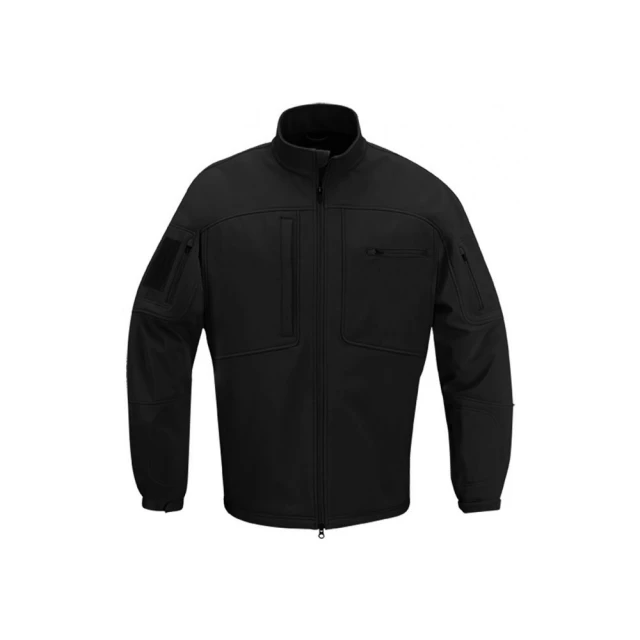 Propper M65 Field Coat M65 夾克外套 歷史價格詳細信息