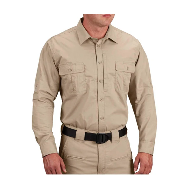 Propper M65 Field Coat M65 夾克外套 歷史價格詳細信息