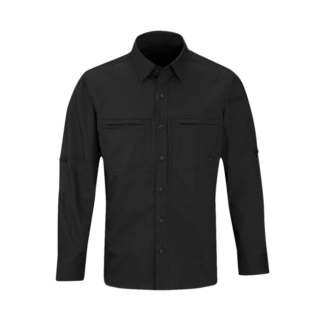 Propper M65 Field Coat M65 夾克外套 歷史價格詳細信息