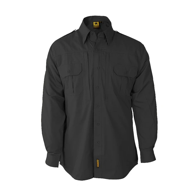 Propper M65 Field Coat M65 夾克外套 歷史價格詳細信息