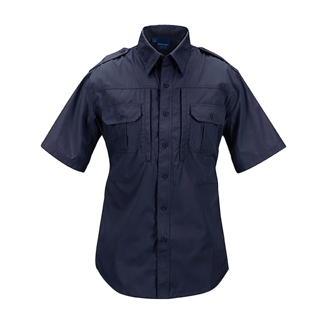 Propper M65 Field Coat M65 夾克外套 歷史價格詳細信息