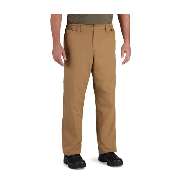 PROPPER Uniform BDU Trouser BDU長褲 歷史價格詳細信息