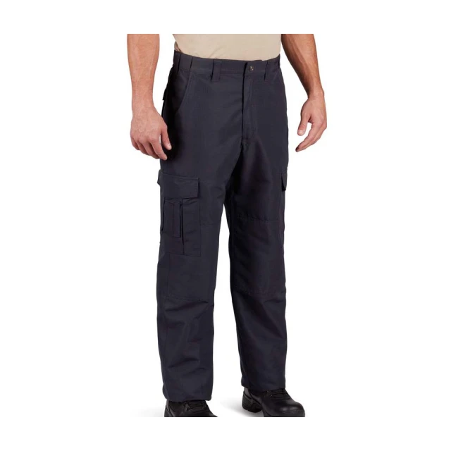 Propper M65 Field Coat M65 夾克外套 歷史價格詳細信息