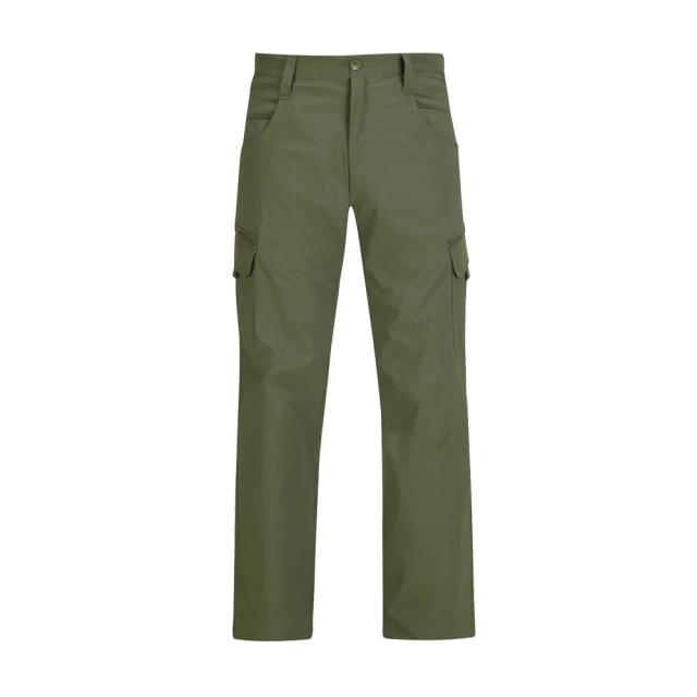 【Propper】Summerweight Tactical Short 輕量戰術短褲(F5264_3C 系列) 歷史價格詳細信息
