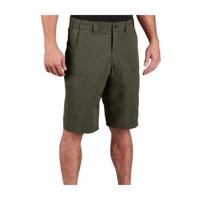 Propper M65 Field Coat M65 夾克外套 歷史價格詳細信息