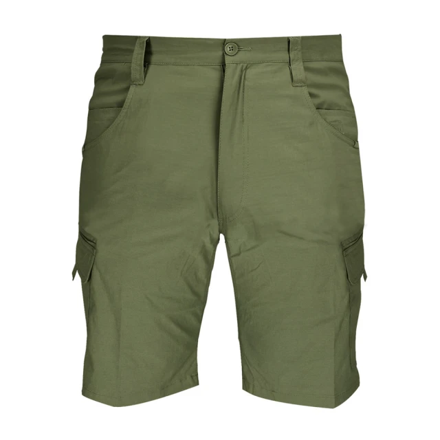 Propper M65 Field Coat M65 夾克外套 歷史價格詳細信息