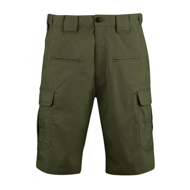 Propper M65 Field Coat M65 夾克外套 歷史價格詳細信息