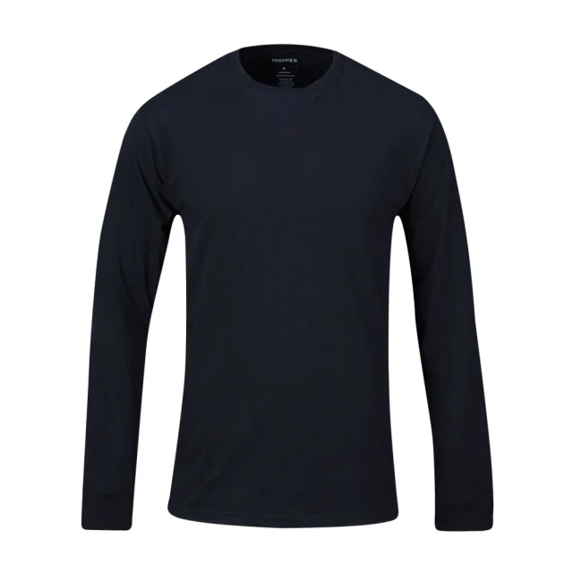 PROPPER Pack 2 Long Sleeve T-Shirt 長袖素色T-Shirt(單色2件合售) 歷史價格詳細信息