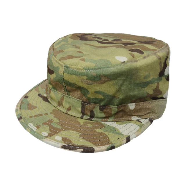 PROPPER ACU PATROL CAP ACU 巡邏帽(陸軍迷彩) 歷史價格詳細信息
