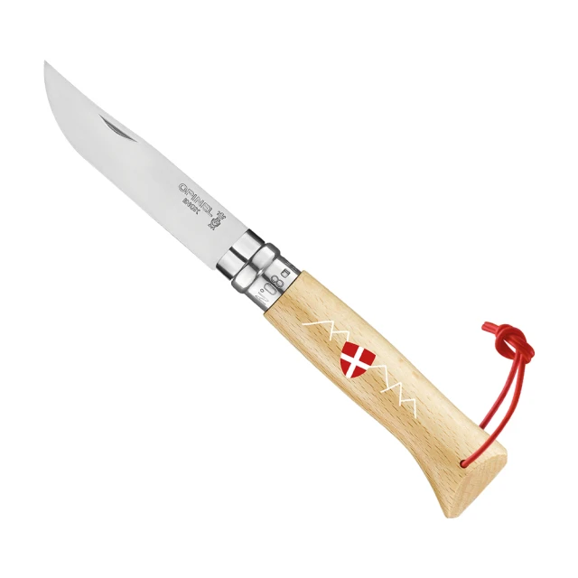 0B02611 女 彈性雙色磨毛POLO保暖衣 薄款保暖衣.吸濕快乾.四面彈性.輕膚磨毛.荒野 WILDLAND 歷史價格詳細信息