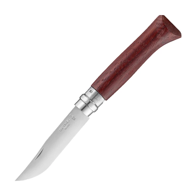 OPINEL No.08 Tour de France sublimated 2021環法自由車賽-彩繪版 歷史價格詳細信息
