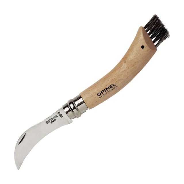 法國園藝銀章 花神銀章 原盒4521 歷史價格詳細信息