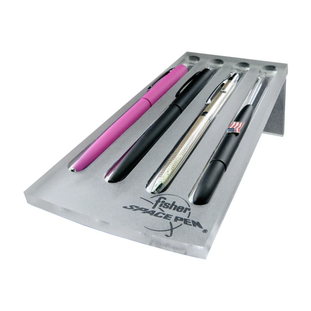 【fisher 美國】M4 系列Cap-O-Matic 黃銅太空筆(#M4RAW) 歷史價格詳細信息