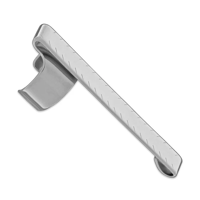 美國chrome hearts潮牌23SS新款祼色三個十字架男女裝短袖T恤tee 歷史價格詳細信息