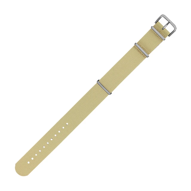 traser P99 Q Tactical Green 軍錶(NATO尼龍錶帶)#110726 歷史價格詳細信息