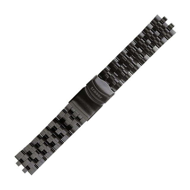 pvd加厚摺疊運動墊兒童舞蹈練功家用三折epe瑜伽健身體操墊 歷史價格詳細信息