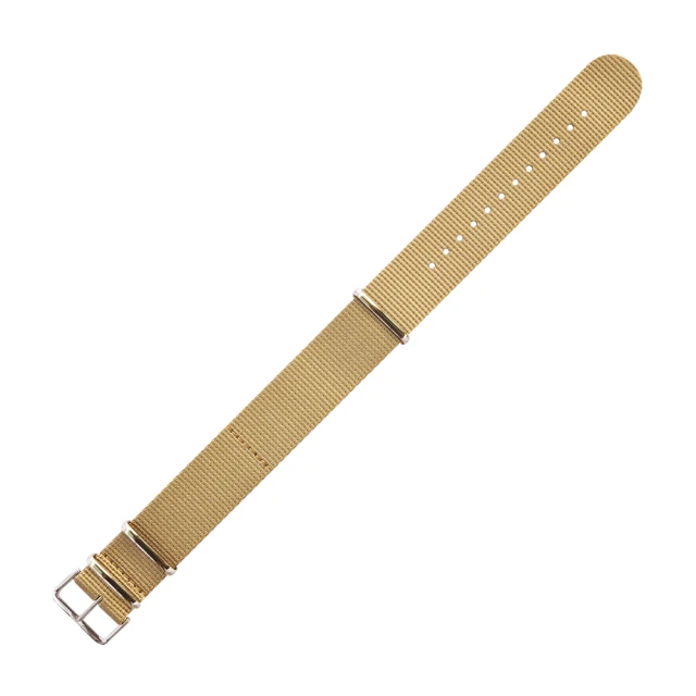 traser P99 Q Tactical Green 軍錶(NATO尼龍錶帶)#110726 歷史價格詳細信息