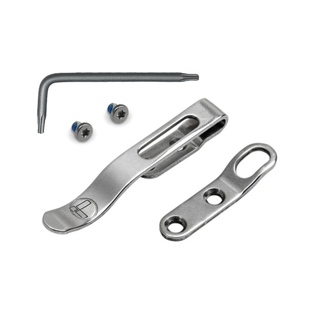 Leatherman FREE P4 多功能工具鉗 832642 尼龍套 歷史價格詳細信息