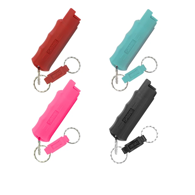 蒂芬尼藍 防水自黏壁紙 純色仿珠光銀粉烤漆 歷史價格詳細信息