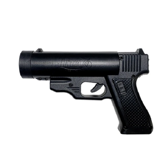 SE-919A(水柱型)防身噴霧鎮暴槍-非致命性武器 歷史價格詳細信息