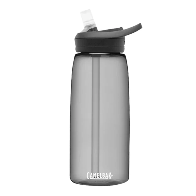 CAMELBAK eddy+多水吸管水瓶CB2465302075 (750ml) / 水壺 吸管水壺 不含雙酚A 歷史價格詳細信息