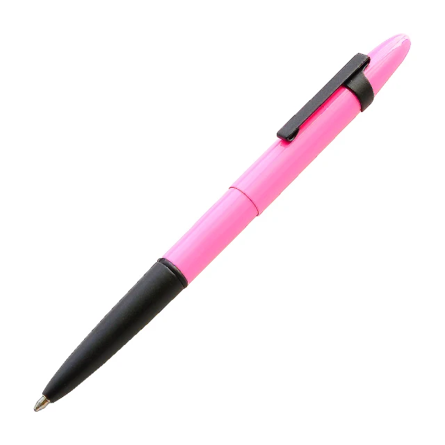 【fisher 美國】BCL-Matte Black Bullet Pen Clip 筆夾_配件(#BCL) 歷史價格詳細信息