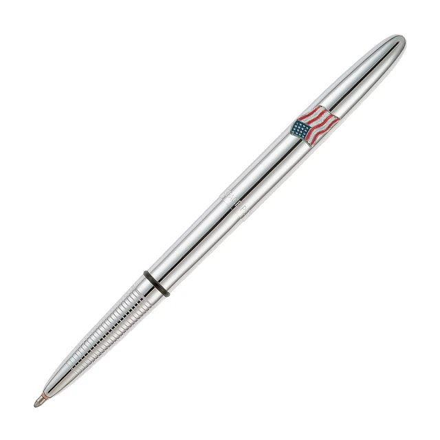 美國Fisher Space Pen Cap-O-Matic M4系列款 3款可選【AH02020-22】99愛買 歷史價格詳細信息