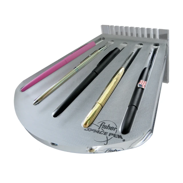 【fisher 美國】通用型展示架_可放置5支筆_配件(#DTRAYF/5) 歷史價格詳細信息