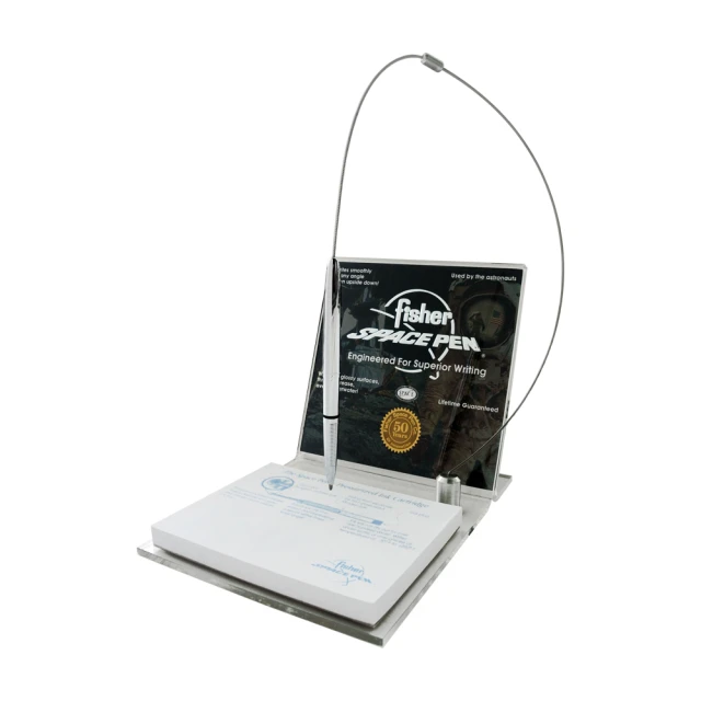 【fisher 美國】試用版展示架組_內附試用筆一支_簡介背板_配件(#DTRYME) 歷史價格詳細信息