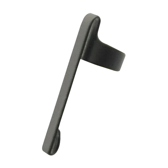 【fisher 美國】BCL-Matte Black Bullet Pen Clip 筆夾_配件(#BCL) 歷史價格詳細信息