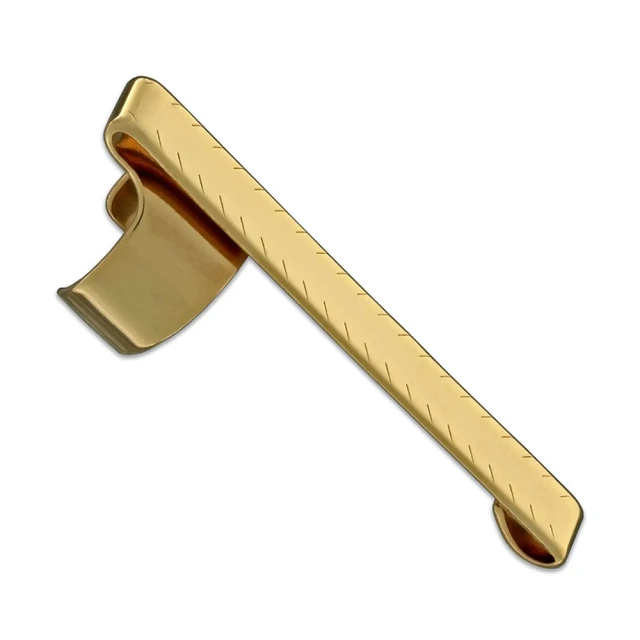 【fisher 美國】Gold Bullet Pen Clip 筆夾_配件(#GCL) 歷史價格詳細信息