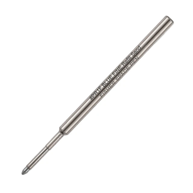 【fisher 美國】Ballpoint Pen 彩色造型珠筆系列_基本款(單色二支合售) 歷史價格詳細信息