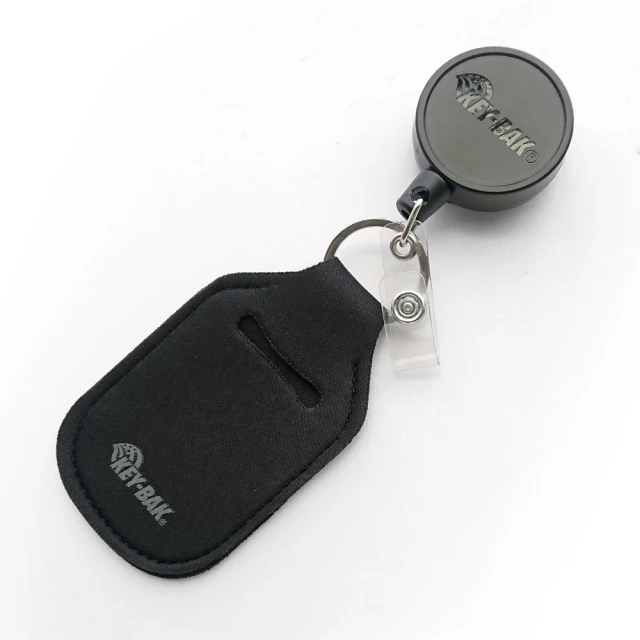 【0184】(499免運)純棉素面運動保暖頭帶(單只價)(5色可選)(SD) 歷史價格詳細信息