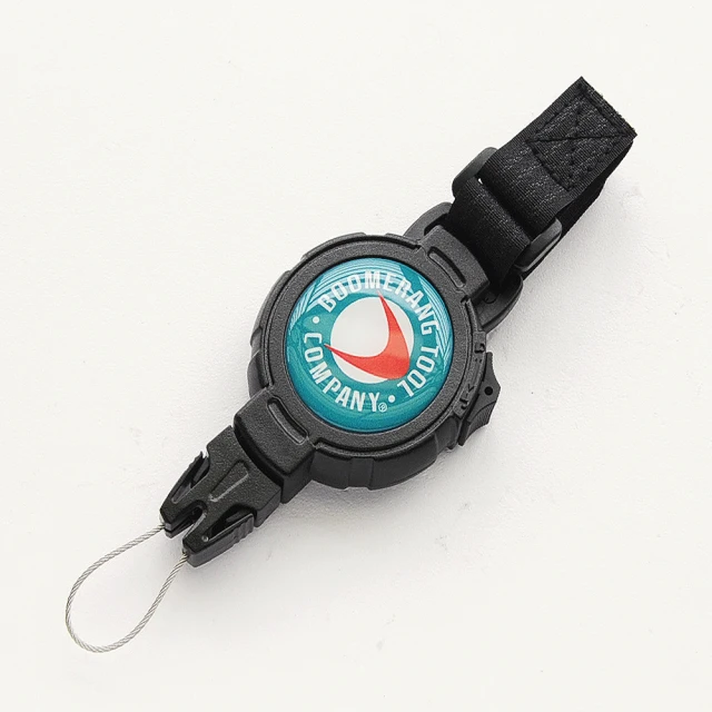 新48V2A鋰離子智能充電器，電動車充電器 輸出54.6V 有:卡儂頭/品字頭/視頻頭/DC2,1頭 需要什么接口的私聊 歷史價格詳細信息