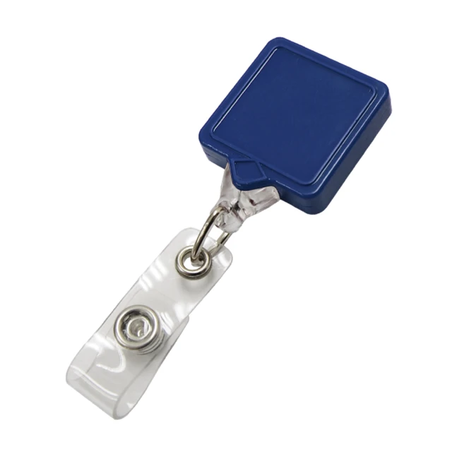 【WCC】KEY BAK MID6 系列中型 36”伸縮鑰匙圈+Assure-A-Key多功能指環(0KBP-0234) 歷史價格詳細信息