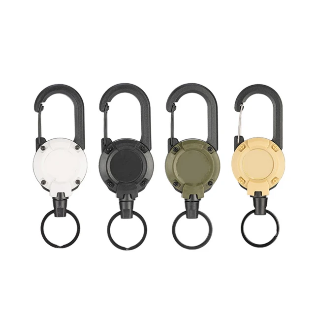 【homer生活家】旅行牙刷漱口杯組(牙刷收納 牙膏收納盒 牙刷盒 旅行牙刷杯 攜帶式牙刷盒 漱口旅行組) 歷史價格詳細信息