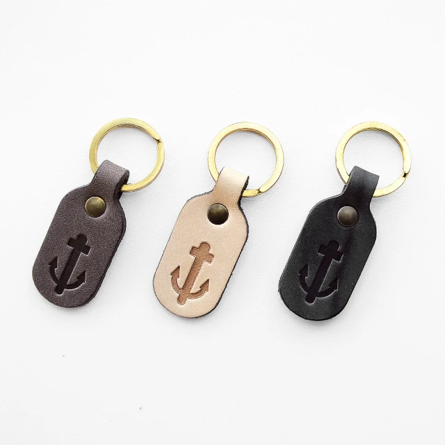 OTTER Hippekniep 折刀(大)-非洲黑木握柄(#142) 歷史價格詳細信息