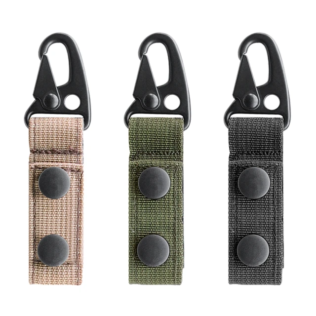 強力萬用卡扣式無痕貼10入組 安裝簡單無須打孔∼ 輕鬆讓居家更加美觀整潔 歷史價格詳細信息