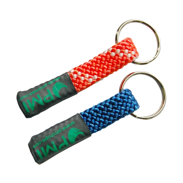 PMI GEAR SmokeGENIE 替換式煙霧油艙 公司貨 歷史價格詳細信息