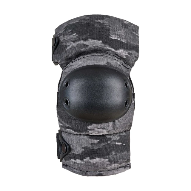 ALTA #53010-14 FLEX™ 沙漠色護肘 歷史價格詳細信息