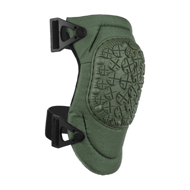 ALTA #53010-14 FLEX™ 沙漠色護肘 歷史價格詳細信息