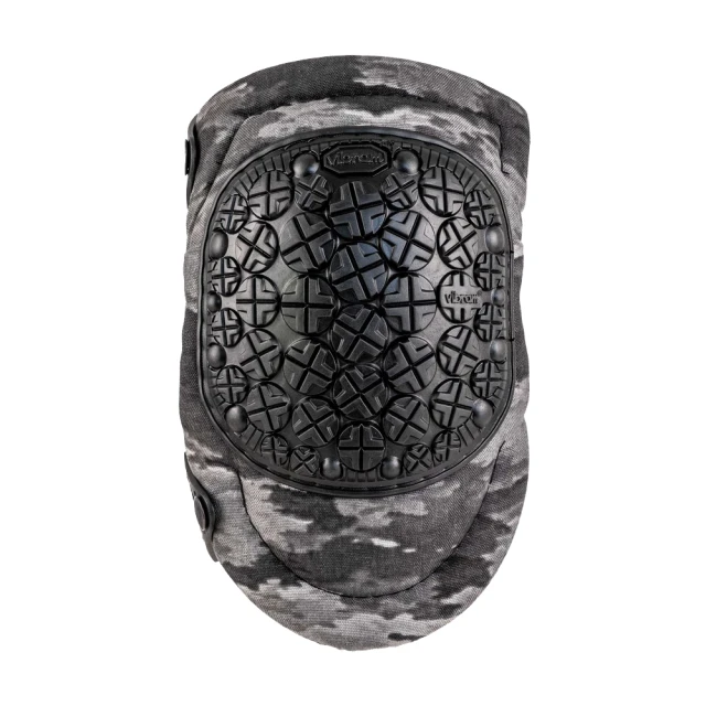 ALTA #53010-14 FLEX™ 沙漠色護肘 歷史價格詳細信息