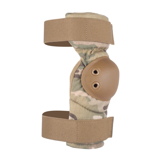 ALTA #53010-14 FLEX™ 沙漠色護肘 歷史價格詳細信息