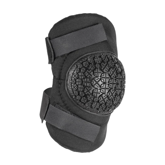 ALTA #53010-14 FLEX™ 沙漠色護肘 歷史價格詳細信息