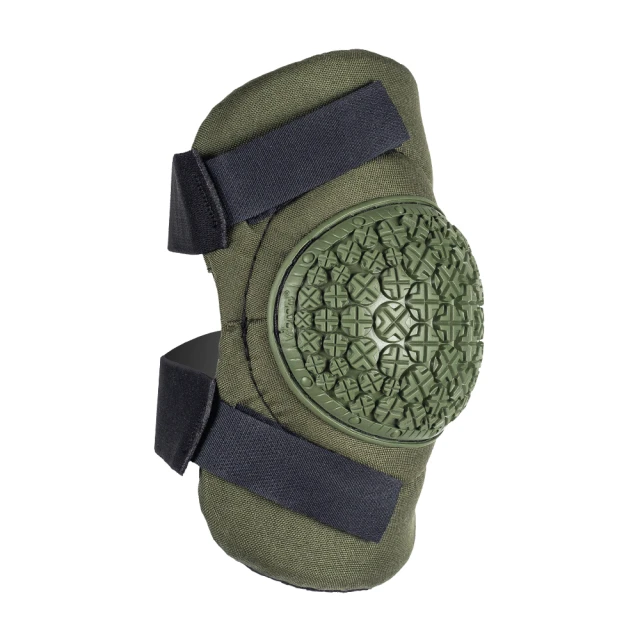 ALTA #53010-14 FLEX™ 沙漠色護肘 歷史價格詳細信息