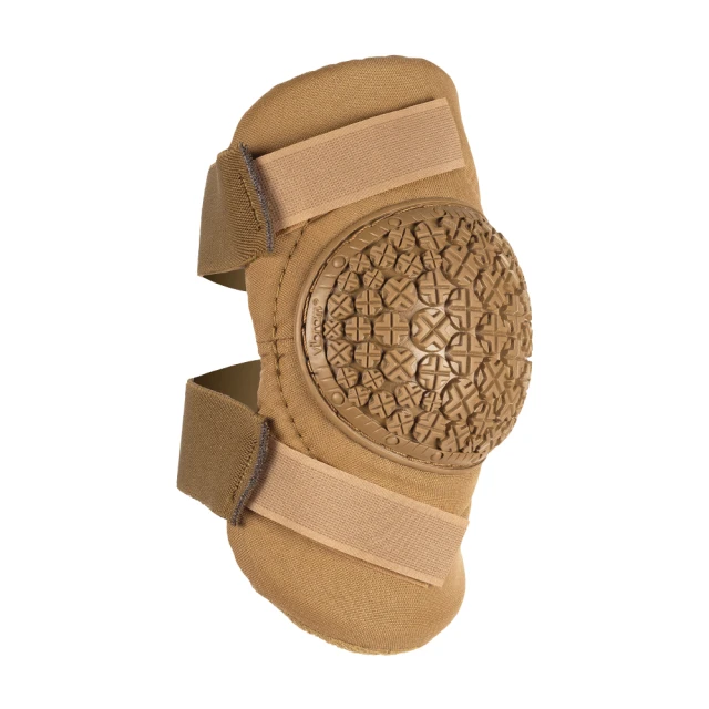 ALTA #53010-14 FLEX™ 沙漠色護肘 歷史價格詳細信息